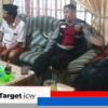 Klarifikasi Bhabinkamtibmas Desa Padang Terkait Dugaan Keterlibatan Polisi dalam Kasus Penipuan Jual Beli Mobil Online