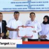 Teken Nota Kesepahaman, Kemenkum Sulsel Serahkan 5 Hak Kekayaan Intelektual Bulukumba