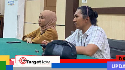 Pengacara Keluarga Korban Pembunuhan Nimah Di Jeneponto Nilai 15 Tahun Tuntutan Jaksa Sudah sesuai fakta