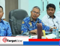 BPVP Bantaeng Siap Kolaborasi dengan Pemerintah Kabupaten Bulukumba, Tingkatkan SDM Melalui Pelatihan Vokasi