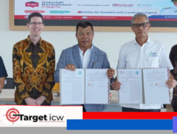 Kerjasama Briton, Bulukumba Luncurkan Program Sekolah Berbahasa Inggris
