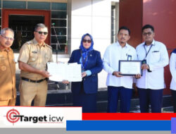 Pemkab Kerjasama PN Bulukumba dalam Pelayanan Hukum Gratis Warga Tidak Mampu