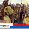 ASN Bulukumba Didominasi Perempuan, Begini Komposisinya
