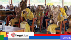 ASN Bulukumba Didominasi Perempuan, Begini Komposisinya