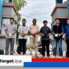 Gandeng Bank Sulselbar Hadirkan Alat Pembayaran Nontunai di Pintu Kawasan Wisata Tanjung Bira
