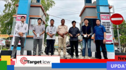Gandeng Bank Sulselbar Hadirkan Alat Pembayaran Nontunai di Pintu Kawasan Wisata Tanjung Bira