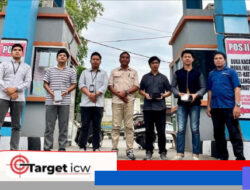 Gandeng Bank Sulselbar Hadirkan Alat Pembayaran Nontunai di Pintu Kawasan Wisata Tanjung Bira