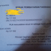 PLN Diduga Tutup Mata! Dugaan Pungli di CPB Takalar Sudah Berjalan 10 Bulan